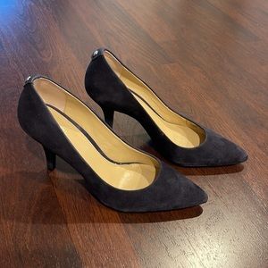 Michael Michael Kors